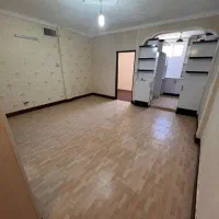 65متر-2خواب-2نبش-بازسازی-صفرتاصد-فلاحی50