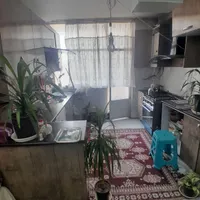 آپارتمان ۵۰ متر با آسانسور و انباری/گذر ۲۰متری|اجارهٔ آپارتمان|تهران, مینابی|دیوار