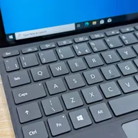 Surface نسل ۸|رایانه همراه|اهواز, زیتون کارمندی|دیوار