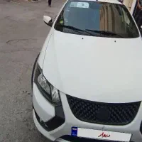 فروش ماشین