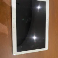 تبلت سامسونگ ۱۰ اینچ Note 10.1