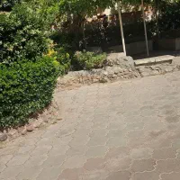 اپارتمان 90متر2خوبه فول تمام امکانات