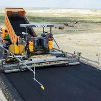 استخدام مهندس جهت تکمیل کادر شرکت