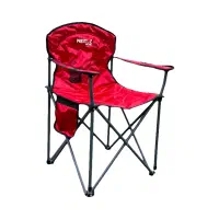 صندلی جا لیوان دار پرستیژ