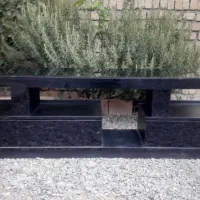 میز تلوزیون مگنتی