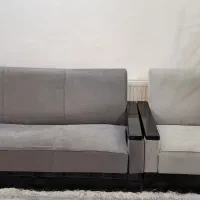 مبلغ راحتی ۷ نفره