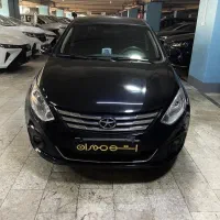 نقد و اقساط بانکی jac j4/جک جی۴
