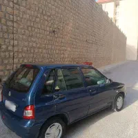۱۱۱مدل ۱۳۹۵ خوش قیمت