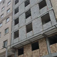 پیش فروش آپارتمان / ۱۶۵ متر