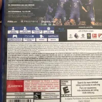 دیسک ps4وps5|کنسول، بازی ویدئویی و آنلاین|تبریز, |دیوار