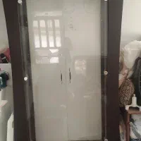 بوفه
