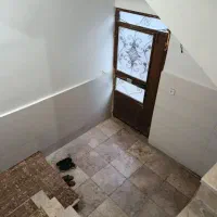 خانه|فروش خانه و ویلا|اردبیل, |دیوار