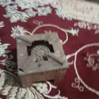 تک شعله