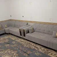 مبل