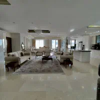 125متر/2خواب/ قابل تهاتر/ سازمان شمال