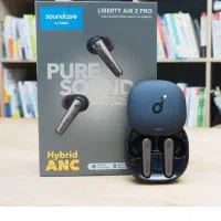 ایرپاد آنکر air2pro