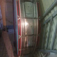 تبل دو متری