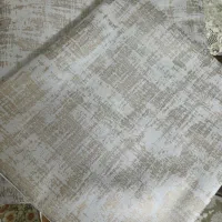 دو عدد کوسن