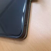 سامسونگ galaxy a56 با حافظهٔ ۲۵۶ گیگابایت|موبایل|تهران, جنت‌آباد مرکزی|دیوار