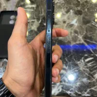 RedmI k70 pro|موبایل|تهران, جنتآباد جنوبی|دیوار