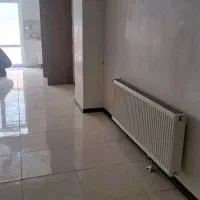 ۷۵متر/ فول امکانات/ خ سلیمانی