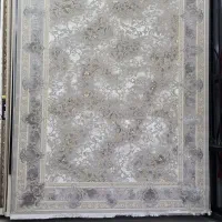 ۵ نقشه جدید امسال(کلکسیون ابریشم)