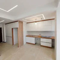 اجاره غدیر