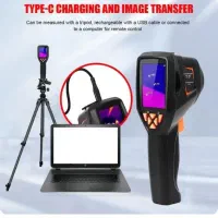 نشت یابی لوله آب لوله کشی لوله بازکنی