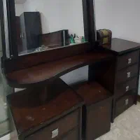 سرویس خواب دو نفره