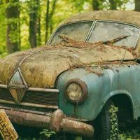 پراید پیکی خرید انواع خودرو اسقاطی