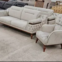 مبل راحتی  سر چشمه روبروی دالاهو  فروشگاه جردن