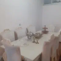 وسایل ارایشی  و بهداشتی