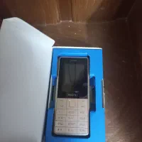 گوشی ساده دکمه ای تکنو T456