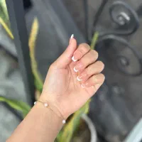 آموزش خدمات ناخن