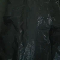 پاکت زباله