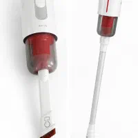 جارو شارژی  شیائومی  مدل VC20 Plus