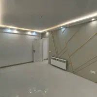 150متری/ احمدآباد/ تک واحدی