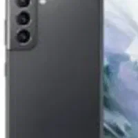 گلکسی S21FE 5G حافظه 256   خریدار واقعی تماس بگیرد