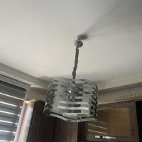 لوستر استیل