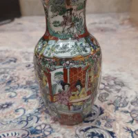 لوازم تزئینی