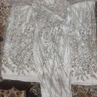فروش لباس محلی