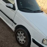 فروش خودرو