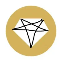 فروش تتر tether در شبکه bnb