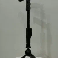پایه دوربین