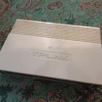 مودم TP-LINK TD-8811