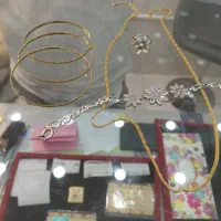 ۱۰۰ گرم طلا نونو قیمت تابلو