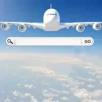پرواز قطار وان بلیط چارتری تور ویزا تور شمال گروهی