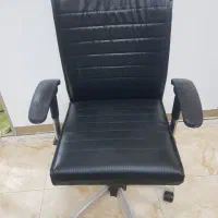 صندلی اداری