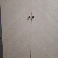 کمد لباس شیک و زیبا