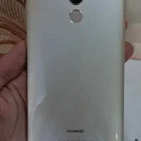هواوی میت 9 در حد نو